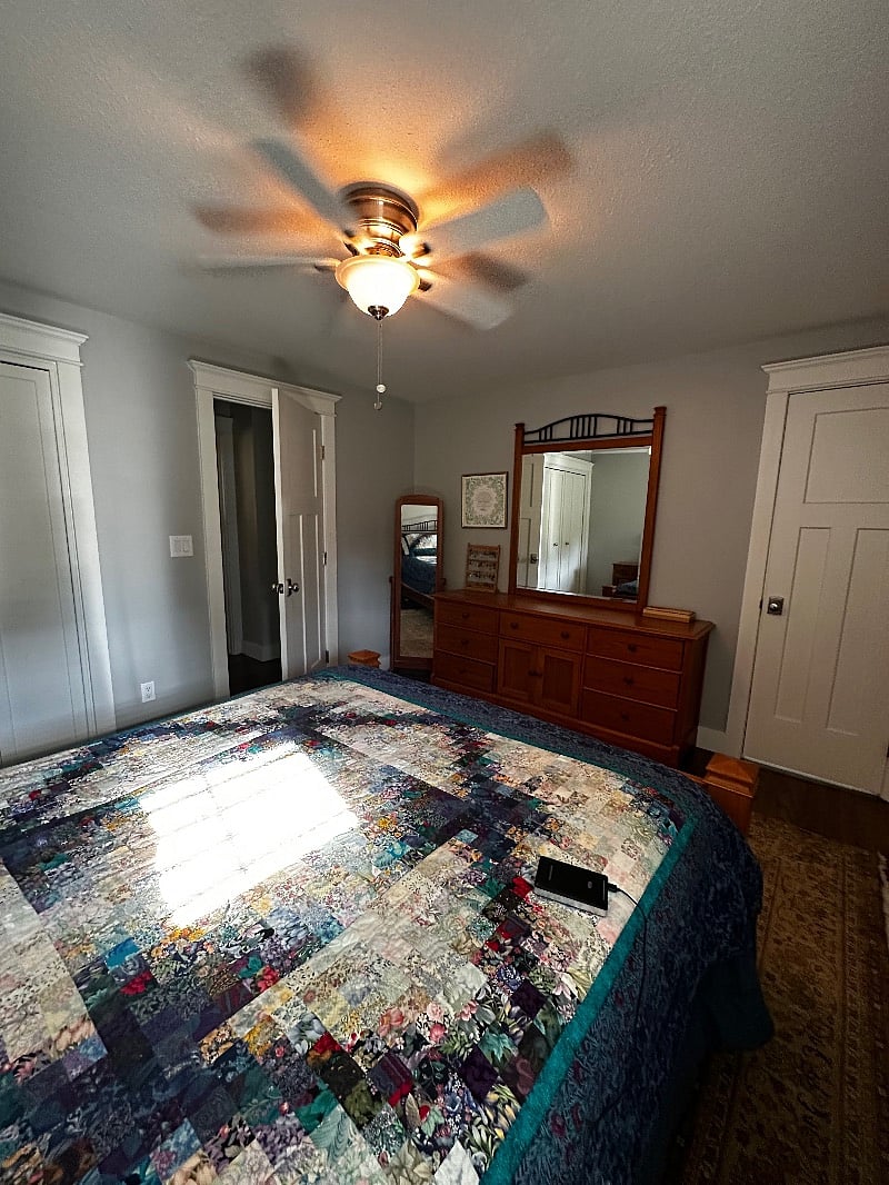 Furnished Finder property 581306_1 photo 13
