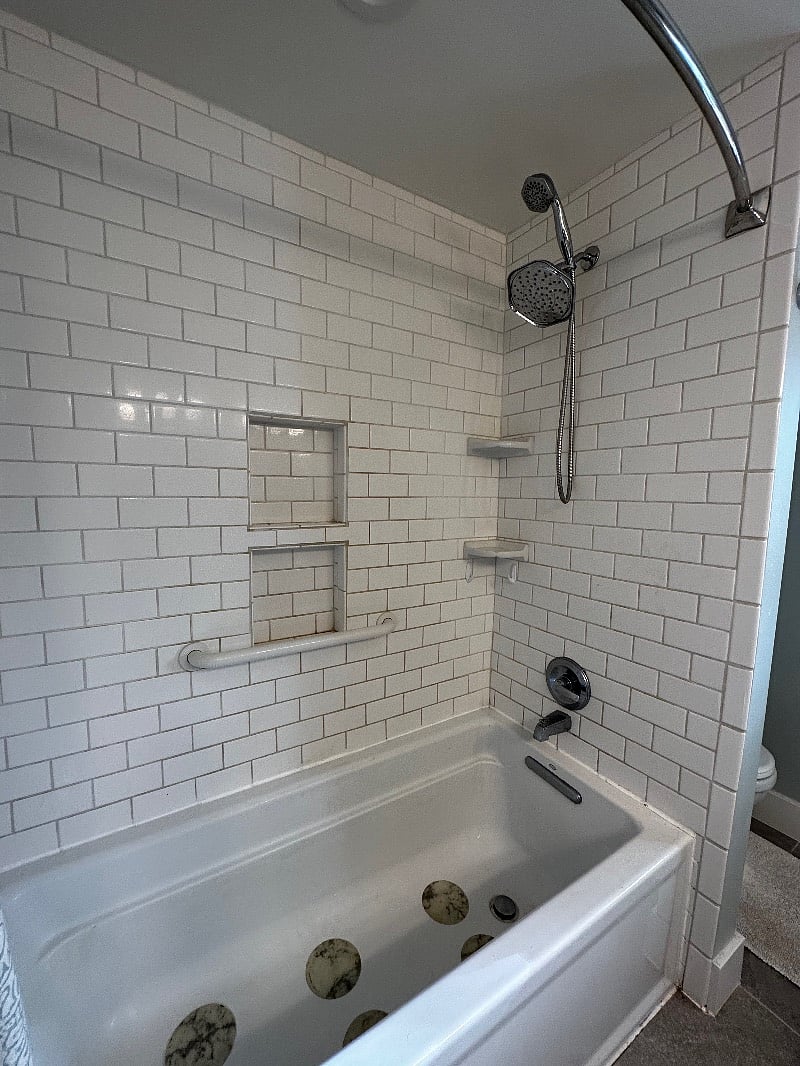 Furnished Finder property 581306_1 photo 10