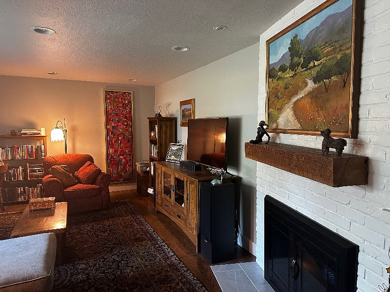 Furnished Finder property 581306_1 photo 5