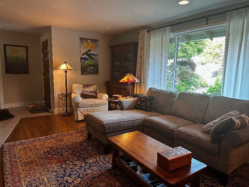 Furnished Finder property 581306_1 photo 7