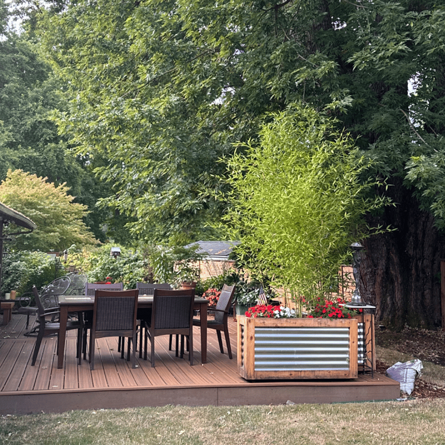 Furnished Finder property 581306_1 photo 15