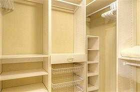 Furnished Finder property 581343_1 photo 15