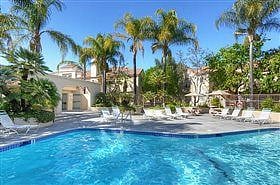 Furnished Finder property 581343_1 photo 17