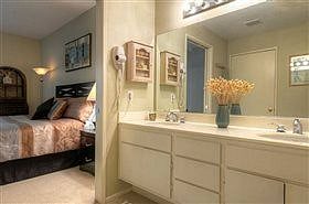 Furnished Finder property 581343_1 photo 7