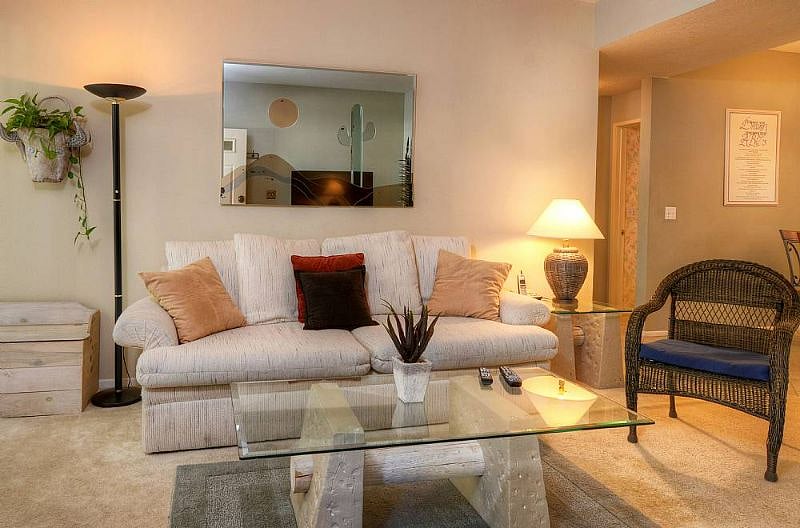 Furnished Finder property 581343_1 photo 3
