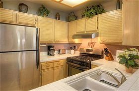 Furnished Finder property 581343_1 photo 5