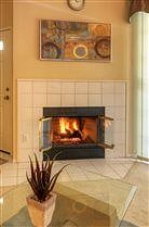 Furnished Finder property 581343_1 photo 4
