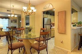 Furnished Finder property 581343_1 photo 6