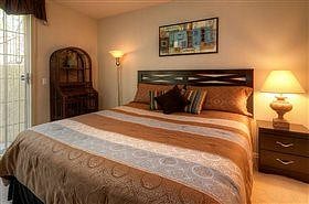 Furnished Finder property 581343_1 photo 12