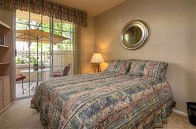 Furnished Finder property 581343_1 photo 13