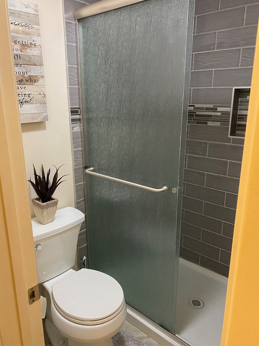 Furnished Finder property 581343_1 photo 8