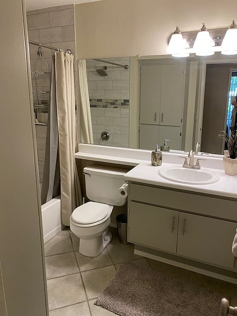 Furnished Finder property 581343_1 photo 14