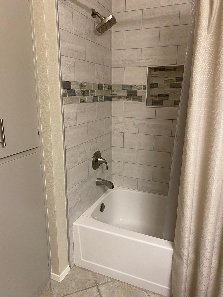 Furnished Finder property 581343_1 photo 16