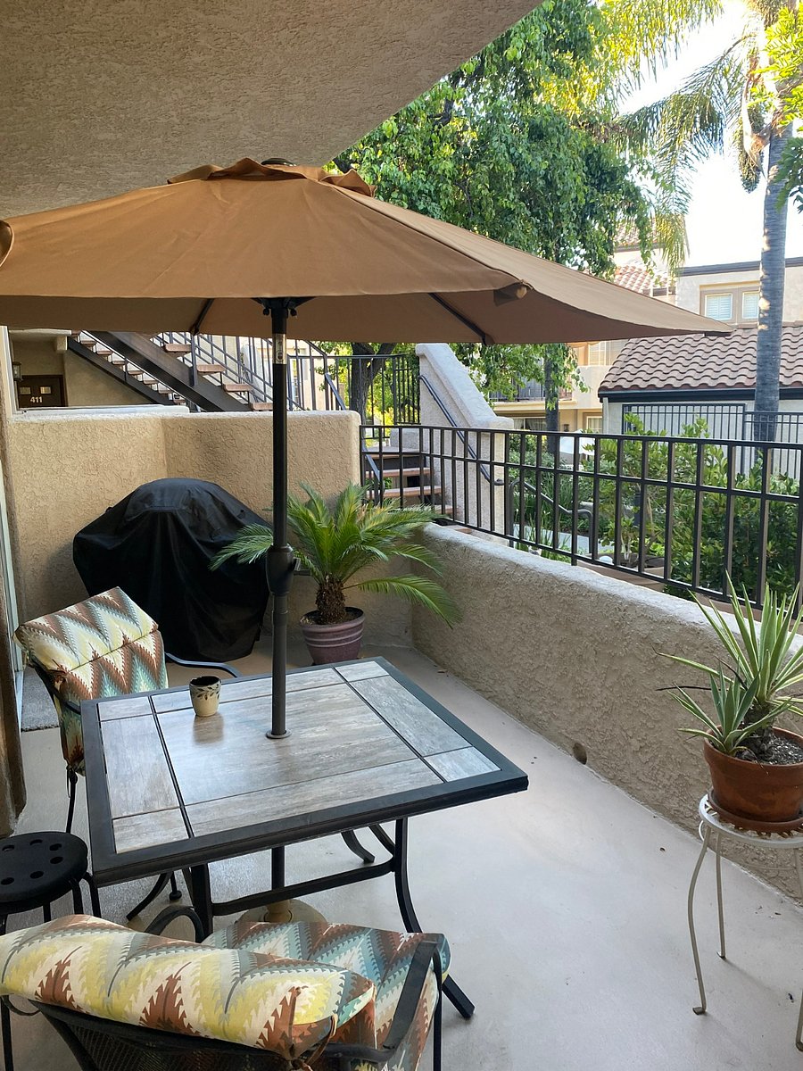 Furnished Finder property 581343_1 photo 10