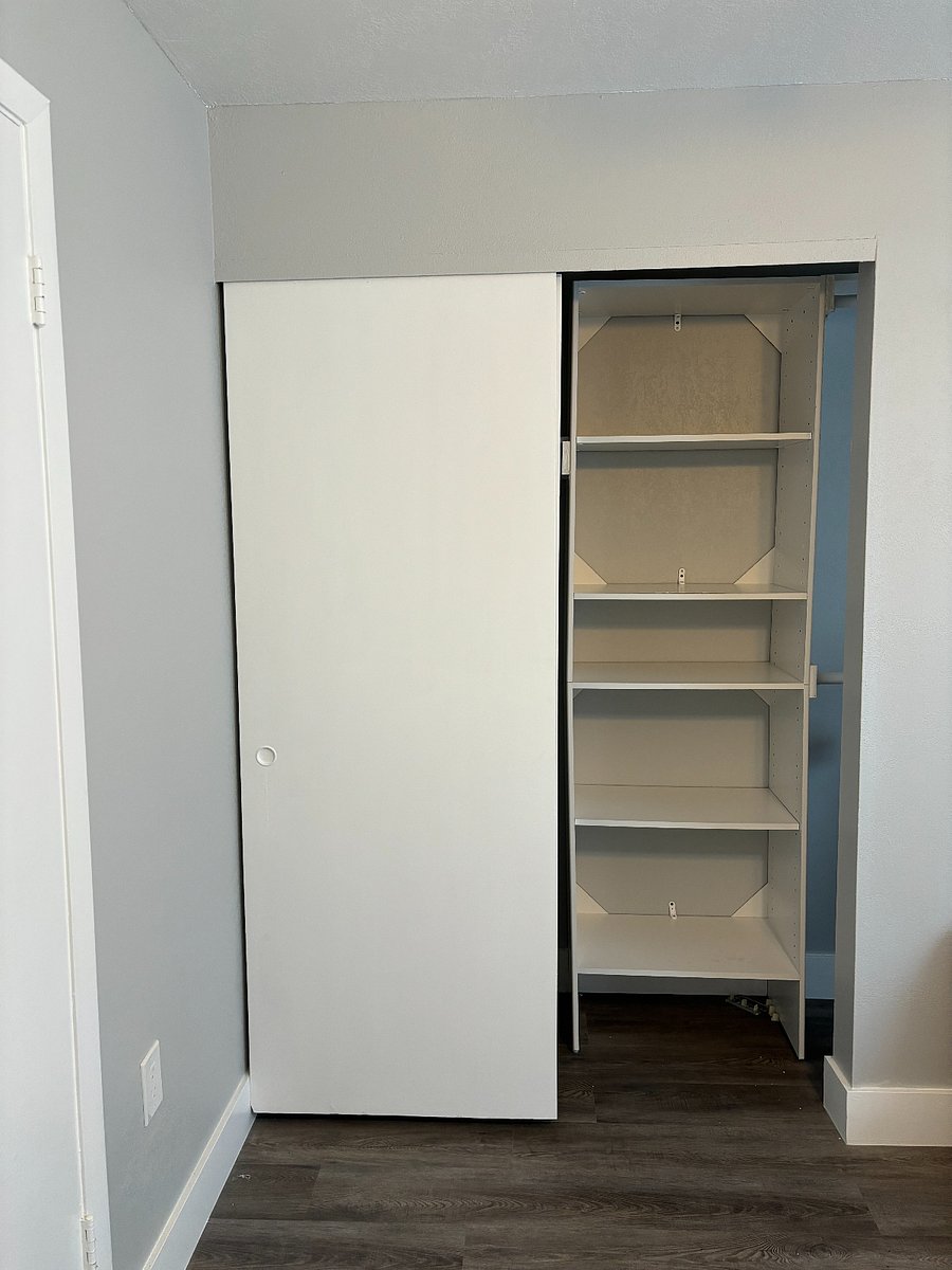 Furnished Finder property 581346_1 photo 19