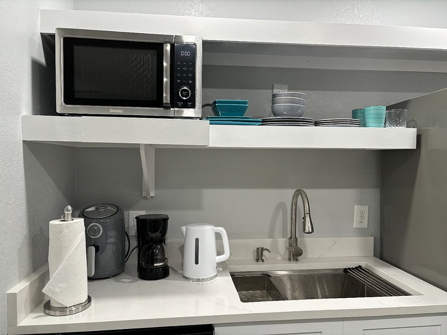 Furnished Finder property 581346_1 photo 14