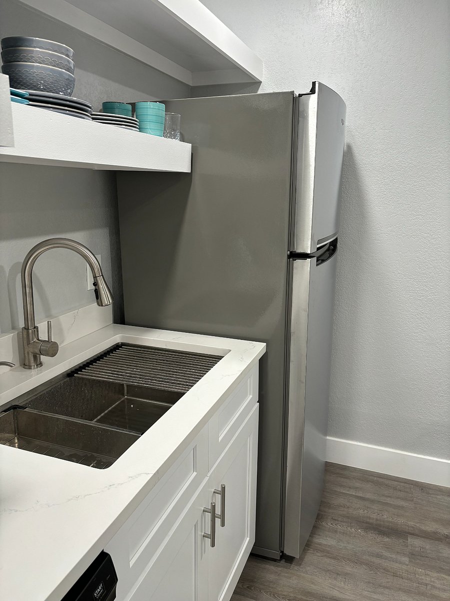 Furnished Finder property 581346_1 photo 18
