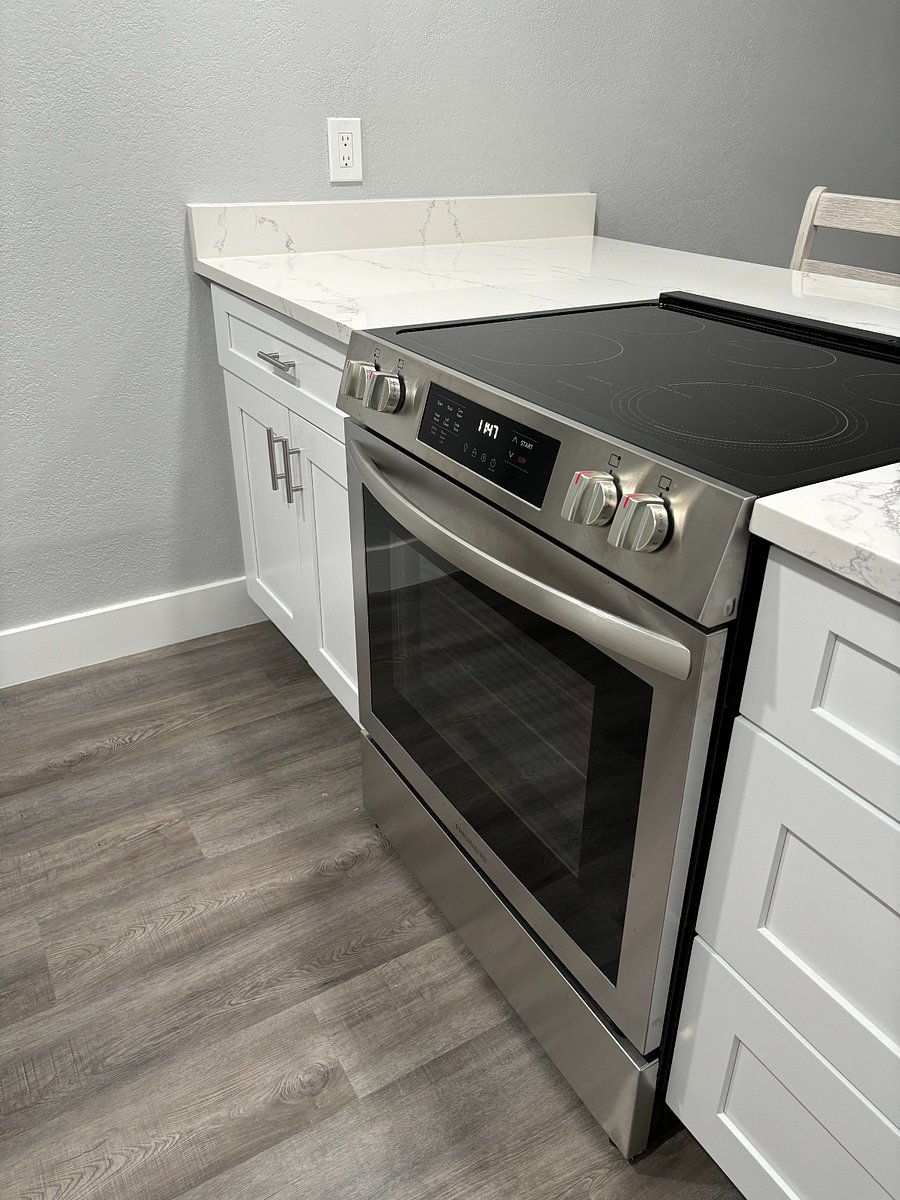 Furnished Finder property 581346_1 photo 12
