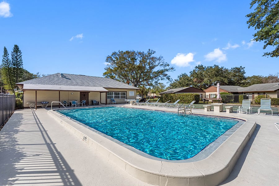 Furnished Finder property 581346_1 photo 25
