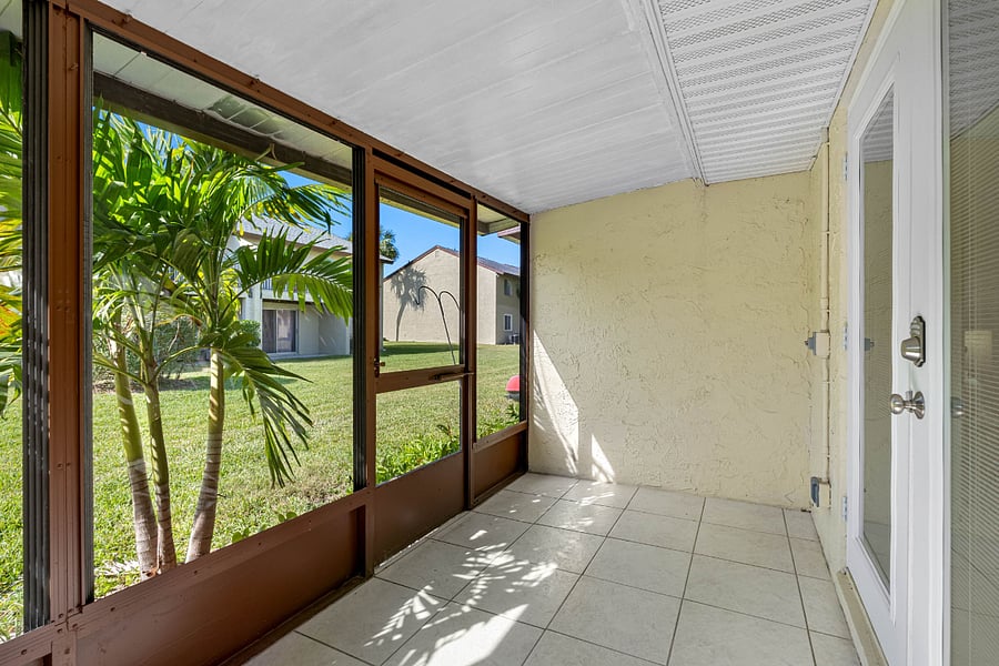Furnished Finder property 581346_1 photo 21
