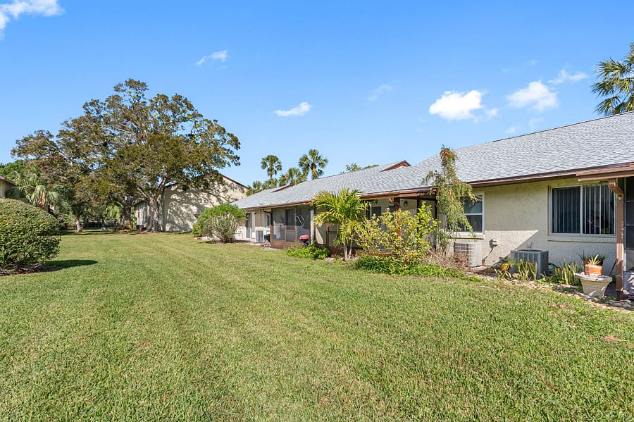 Furnished Finder property 581346_1 photo 22