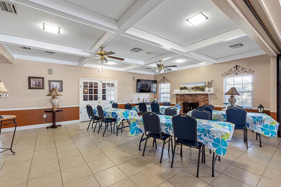 Furnished Finder property 581346_1 photo 28