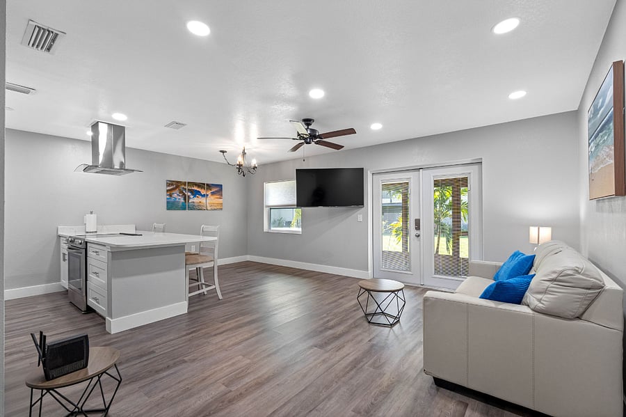 Furnished Finder property 581346_1 photo 7