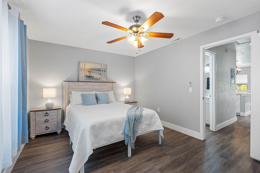 Furnished Finder property 581346_1 photo 5