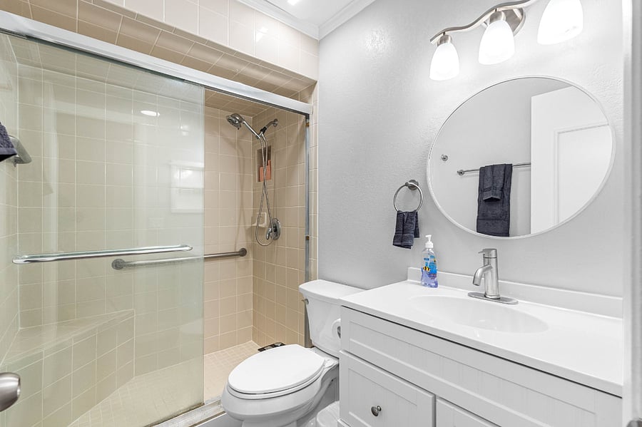 Furnished Finder property 581346_1 photo 11