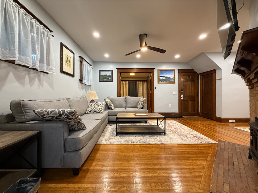 Furnished Finder property 581371_1 photo 1