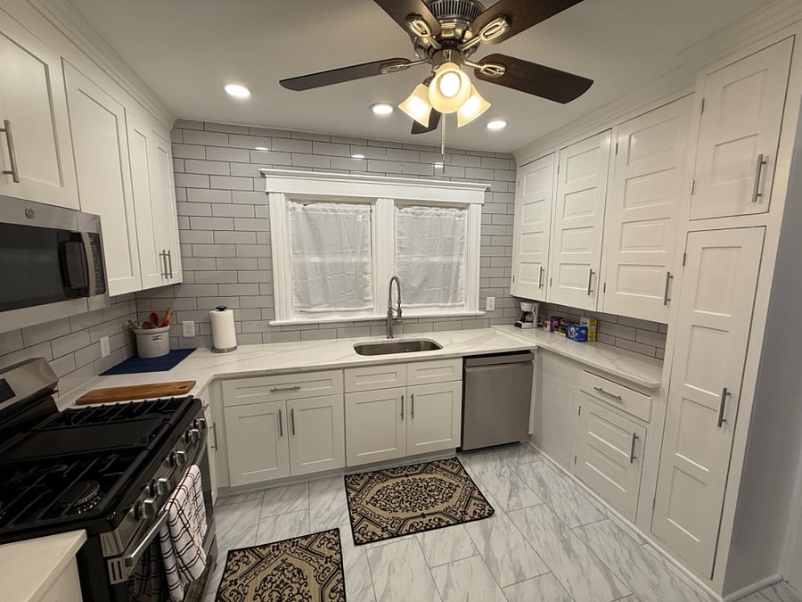 Furnished Finder property 581371_1 photo 4