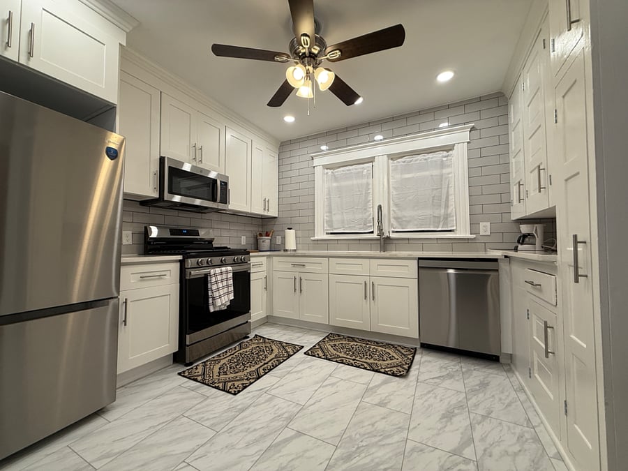 Furnished Finder property 581371_1 photo 3