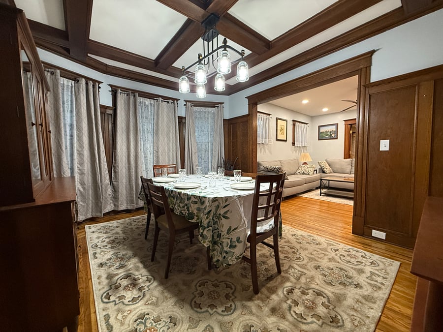 Furnished Finder property 581371_1 photo 6