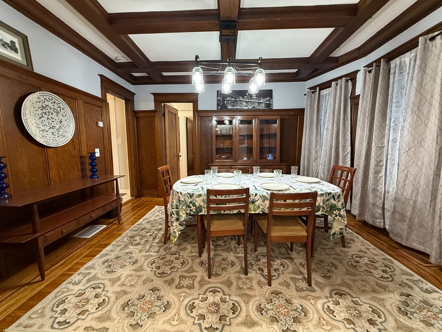 Furnished Finder property 581371_1 photo 7