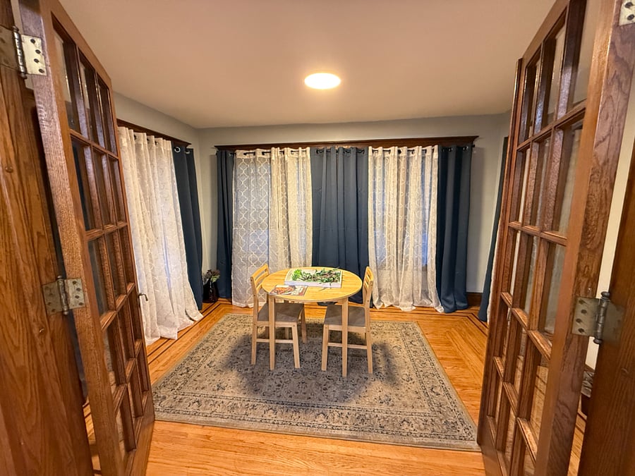 Furnished Finder property 581371_1 photo 5