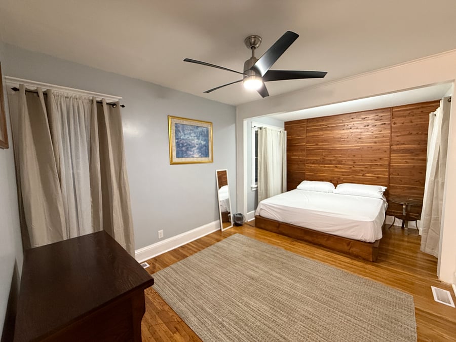 Furnished Finder property 581371_1 photo 9