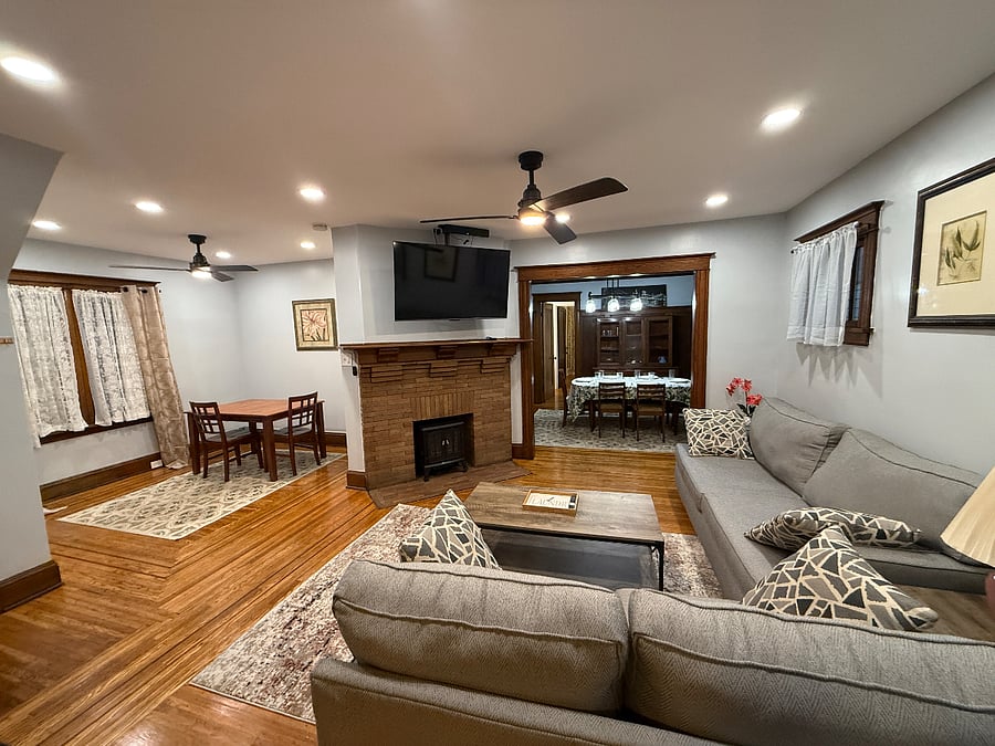 Furnished Finder property 581371_1 photo 2