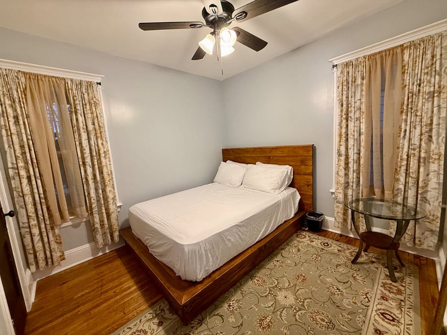 Furnished Finder property 581371_1 photo 8