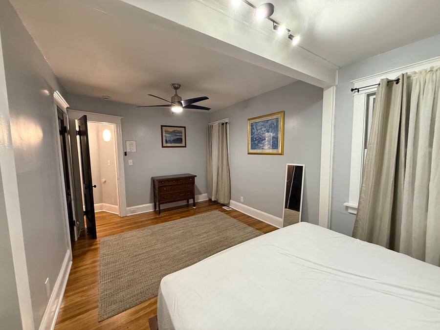 Furnished Finder property 581371_1 photo 10