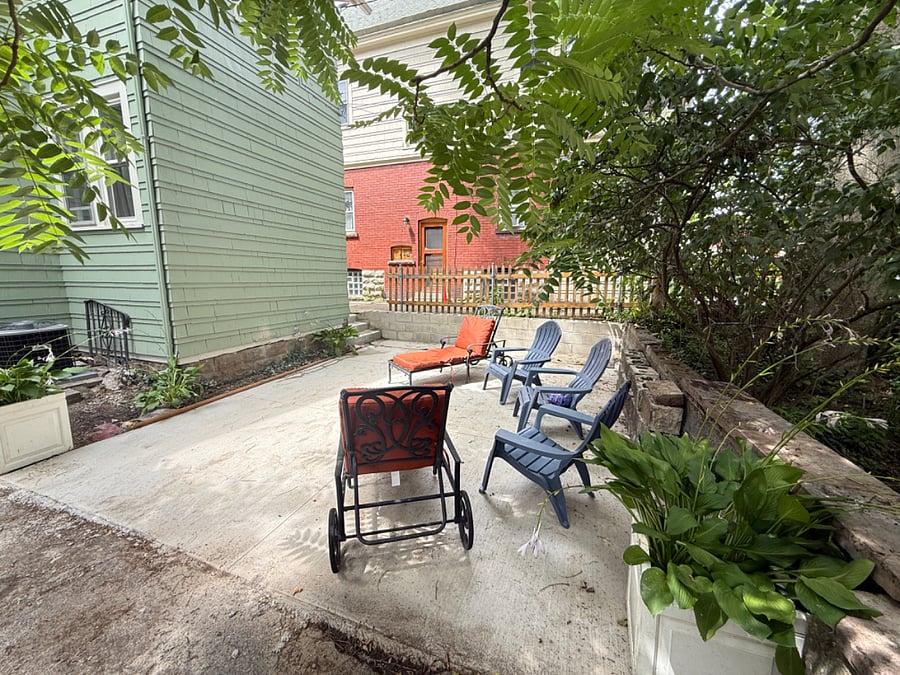 Furnished Finder property 581371_1 photo 12