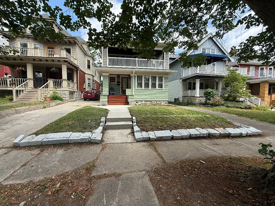Furnished Finder property 581371_1 photo 13