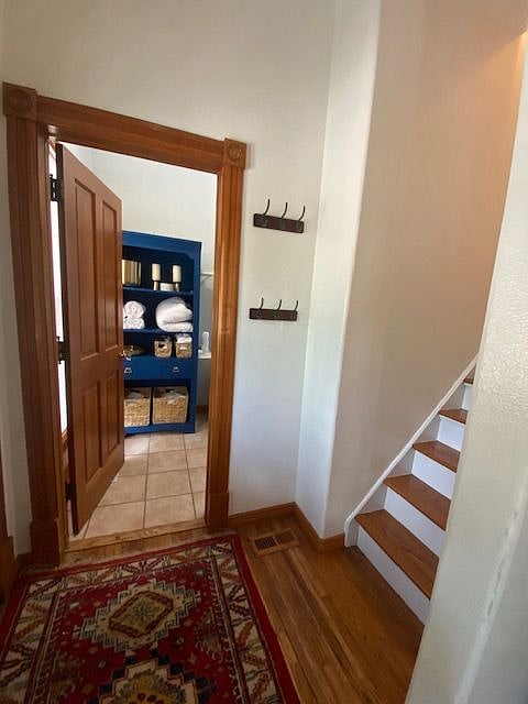 Furnished Finder property 581379_1 photo 14