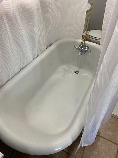 Furnished Finder property 581379_1 photo 12