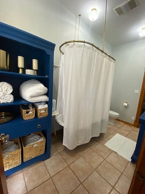 Furnished Finder property 581379_1 photo 13