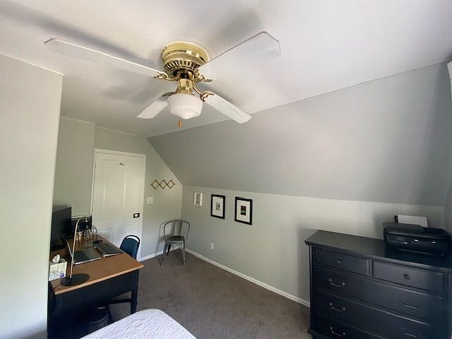 Furnished Finder property 581379_1 photo 18