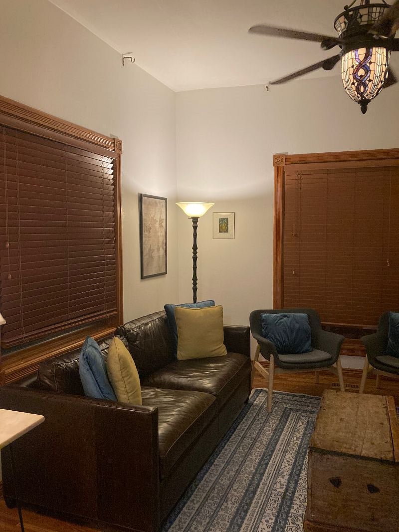 Furnished Finder property 581379_1 photo 25