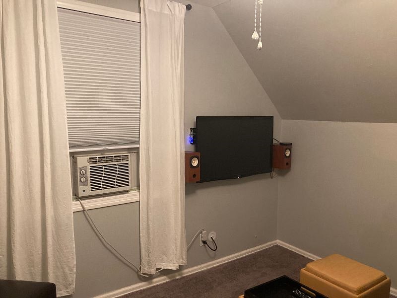 Furnished Finder property 581379_1 photo 19