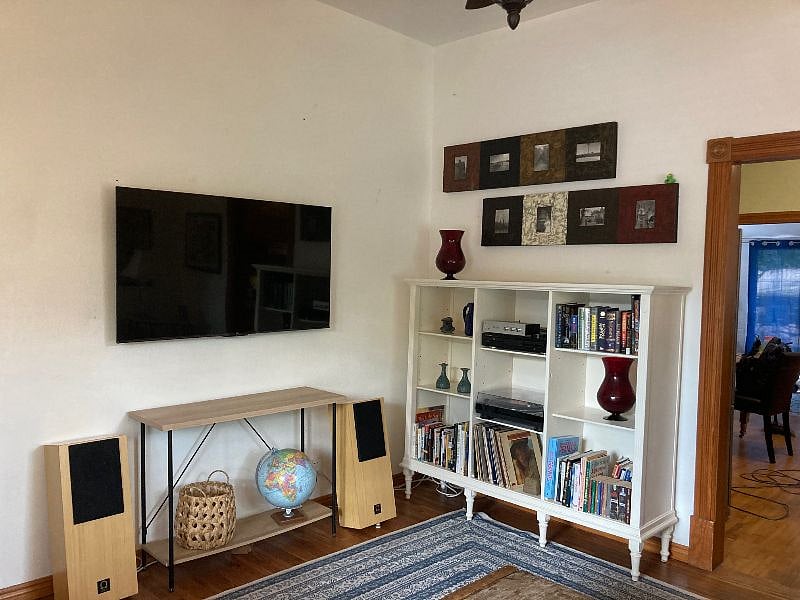 Furnished Finder property 581379_1 photo 27