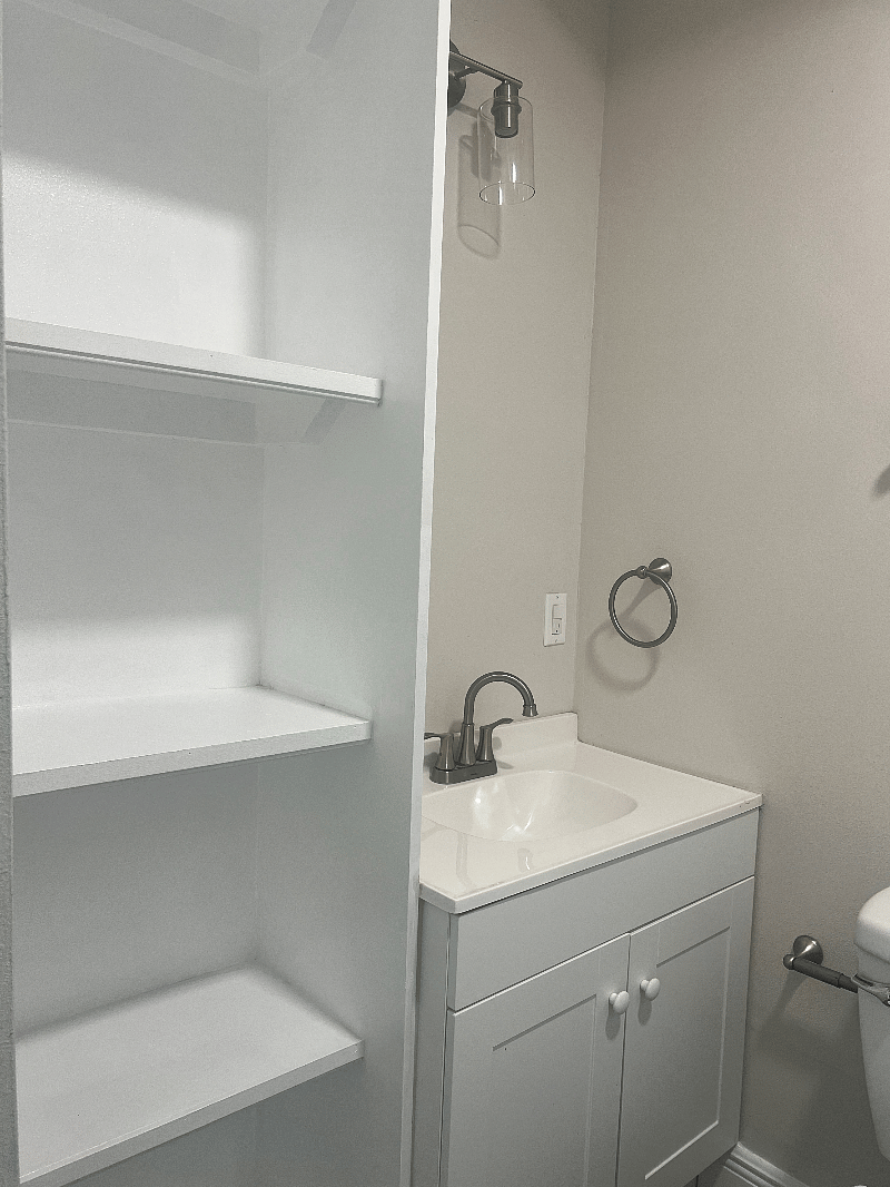 Furnished Finder property 581382_1 photo 3