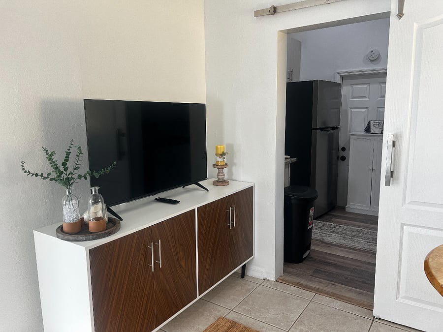 Furnished Finder property 581382_1 photo 7